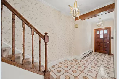23-59 36th Street, Astoria, NY 11105 - Photo 4