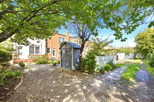 23-59 36th St, Astoria, NY 11105 - Photo 24