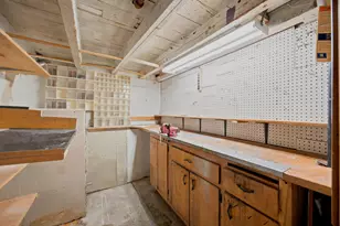 23-59 36th St, Astoria, NY 11105 - Photo 18