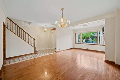 23-59 36th Street, Astoria, NY 11105 - Photo 6