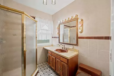 23-59 36th Street, Astoria, NY 11105 - Photo 14