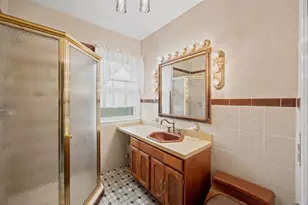 23-59 36th St, Astoria, NY 11105 - Photo 14