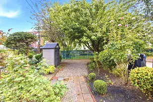 23-59 36th St, Astoria, NY 11105 - Photo 22