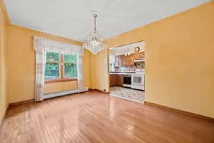 23-59 36th St, Astoria, NY 11105 - Photo 10