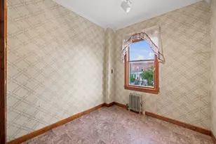 23-59 36th St, Astoria, NY 11105 - Photo 12