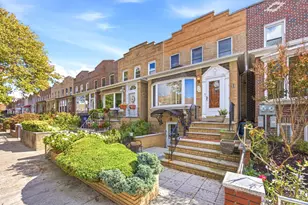 23-59 36th St, Astoria, NY 11105 - Photo 2