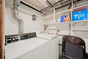 23-59 36th St, Astoria, NY 11105 - Photo 20