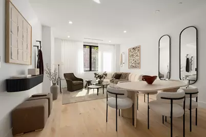 93 Wyckoff Street #1B, Brooklyn, NY 11201 - Photo 1