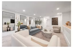 93 Wyckoff St, Brooklyn, NY 11201 - Photo 12