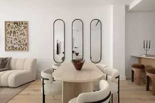 93 Wyckoff St, Brooklyn, NY 11201 - Photo 2