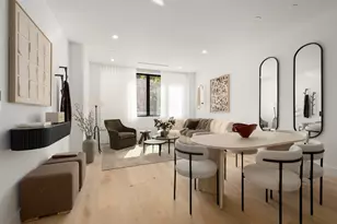 93 Wyckoff St, Brooklyn, NY 11201 - Photo 1