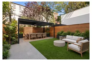 93 Wyckoff St, Brooklyn, NY 11201 - Photo 6