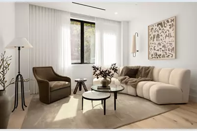 93 Wyckoff Street #1B, Brooklyn, NY 11201 - Photo 4