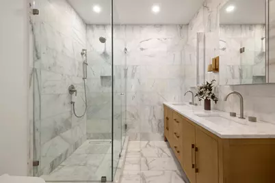 93 Wyckoff Street #1B, Brooklyn, NY 11201 - Photo 8