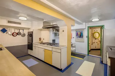 167 E 74th Street, New York, NY 10021 - Photo 8
