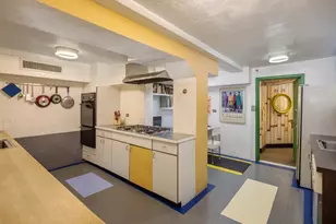 167 E 74th St, New York, NY 10021 - Photo 8