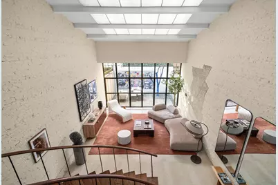 167 E 74th Street, New York, NY 10021 - Photo 4