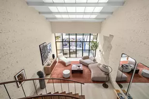 167 E 74th St, New York, NY 10021 - Photo 4