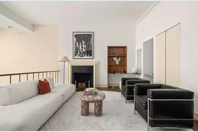 167 E 74th Street, New York, NY 10021 - Photo 6