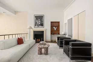 167 E 74th St, New York, NY 10021 - Photo 6