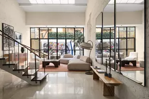 167 E 74th St, New York, NY 10021 - Photo 1