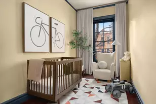 167 E 74th St, New York, NY 10021 - Photo 18