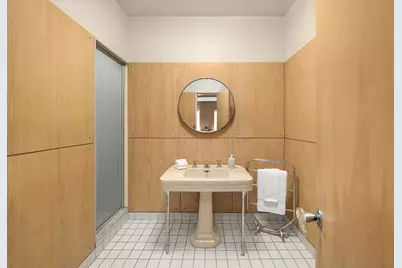 167 E 74th Street, New York, NY 10021 - Photo 14
