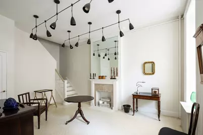 167 E 74th Street, New York, NY 10021 - Photo 20