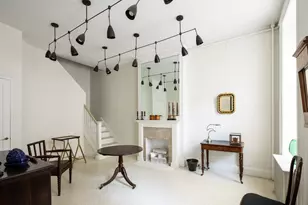 167 E 74th St, New York, NY 10021 - Photo 20