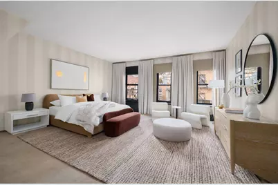 167 E 74th Street, New York, NY 10021 - Photo 10