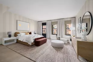 167 E 74th St, New York, NY 10021 - Photo 10
