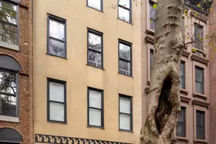 167 E 74th St, New York, NY 10021 - Photo 22