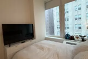 180 Water St, New York City, NY 10038 - Photo 8