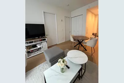 180 Water Street #906, New York City, NY 10038 - Photo 2