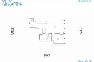 180 Water St, New York City, NY 10038 - Photo 12
