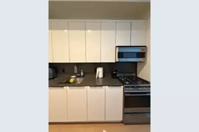 180 Water Street #906, New York City, NY 10038 - Photo 4