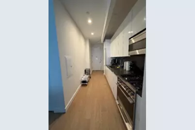 180 Water Street #906, New York City, NY 10038 - Photo 6