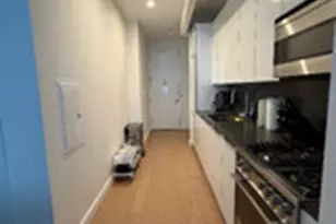 180 Water St, New York City, NY 10038 - Photo 6