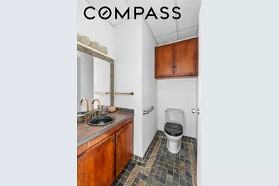 353 Central Park W #1A, New York City, NY 10025 - Photo 4