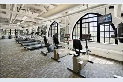 5 Tudor City Place #838, New York, NY 10017 - Photo 14