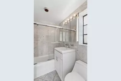 5 Tudor City Place #838, New York City, NY 10017 - Photo 12