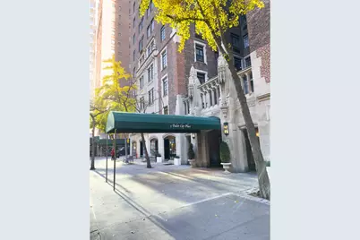 5 Tudor City Place #838, New York City, NY 10017 - Photo 14