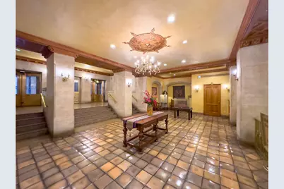 5 Tudor City Place #838, New York, NY 10017 - Photo 12