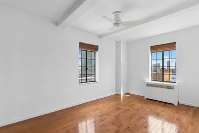 5 Tudor City Place #838, New York City, NY 10017 - Photo 6