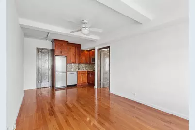 5 Tudor City Place #838, New York City, NY 10017 - Photo 4