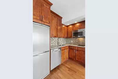 5 Tudor City Place #838, New York City, NY 10017 - Photo 8