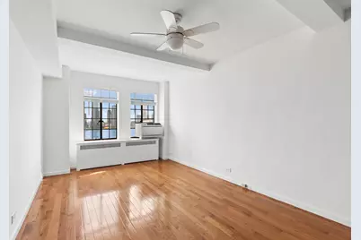 5 Tudor City Place #838, New York, NY 10017 - Photo 2
