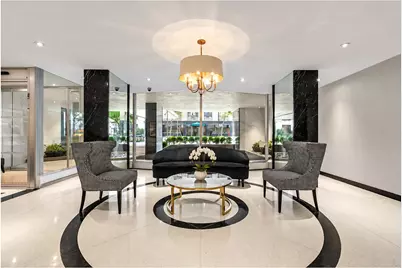 35 Sutton Place #9E, New York, NY 10022 - Photo 22