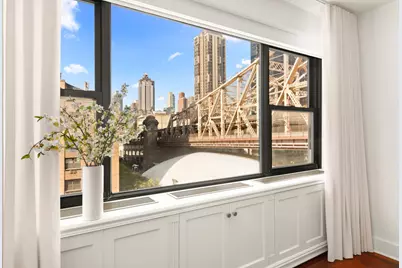 35 Sutton Place #9E, New York, NY 10022 - Photo 12