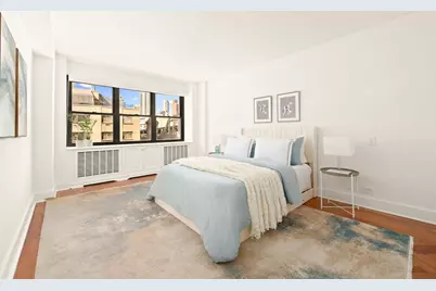 35 Sutton Place #9E, New York, NY 10022 - Photo 14